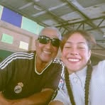 Profile Picture of Abraham Arredondo (@Abraham-Arredondo) on Facebook