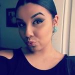 Profile Picture of Brittney Rodriguez (@brittneyrabbit) on Instagram