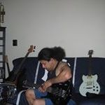 Profile Picture of Alex Neube (@alexneube) on Pinterest