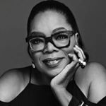 Profile Picture of Byron Kemp (@byron.kemp) on Instagram