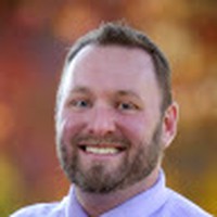 Profile Picture of Jason Wisch (@jason-wisch-1) on Quora