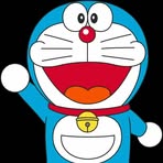 Profile Picture of Bittu Ray (@Bittu-Ray) on Facebook