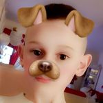 Profile Picture of scottcoadykinsella (@scottcoadykinsella2) on Instagram
