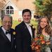 Profile Picture of Milton Hendler (@arlenemilton.hendler.1) on Facebook