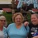 Profile Picture of Jean Catalano (@catalano0899) on Pinterest
