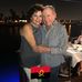 Profile Picture of Roberta Friedman (@roberta.friedman.9849) on Facebook