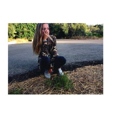 Profile Picture of Diih  🌸 ♥️ (@DianaGuerreiro8) on Twitter
