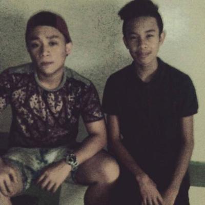 Profile Picture of John Eric Cabe (@EricCabe3) on Twitter