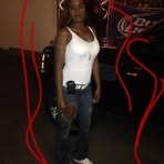 Profile Picture of Markesha Devine (@Markesha-Devine) on Facebook