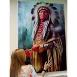 Profile Picture of Roberta Melo (@roberta.melopires) on Instagram