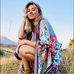 Profile Picture of Shäri Sutherland Mackay (@shari.s.mackay) on Facebook