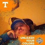 Profile Picture of Jimmy Wilburn (@wilburn.jimmy) on Instagram