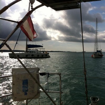 Jaime Arcila - Twitter Profile Picture of Jaime Arcila (@JamesAndress) on Twitter