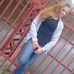 Profile Picture of Alicia Simonson (@alicia.simonson) on Facebook