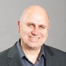 Profile Picture of David Clavey (@dclavey) on Twitter