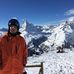 Profile Picture of Matt Grime (@matt.grime.7) on Facebook