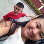 Paul James Barrientos - Instagram Profile Picture of Paul James Barrientos (@paul.james.barrientos) on Instagram