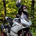 Profile Picture of Joel Millar (@joel.millar.18) on Facebook