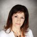 Profile Picture of Chris Simone (@topekaarearealtor) on Pinterest
