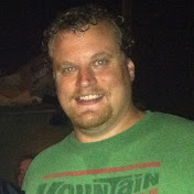 Profile Picture of Andrew Plyler (@appgrad22) on Youtube