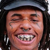 Profile Picture of Kevin Carl (@kevin-carl-25) on Quora