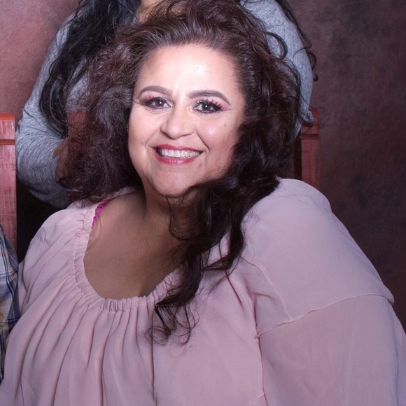 Profile Picture of Martha Alcorcha (@marthaalcorcha) on Poshmark