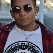 Profile Picture of Peter Rossi (@peterrossi9283) on Youtube