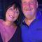 Profile Picture of Tracie James (@tracie.james.908) on Facebook