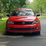 Profile Picture of dillonengle201 (@dillonengle201) on Instagram