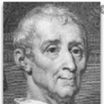 Profile Picture of Charles Montesquieu (@charles_montesquieu1) on Instagram