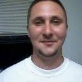 Profile Picture of Jared Snead (@jared.snead.5) on Facebook