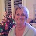 Profile Photo of Diane Wallner (@diane.wallner.52) on Facebook