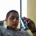 Profile Picture of George Grege (@george.grege.5) on Facebook