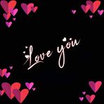 Profile Picture of Kim Javier (@Kim-Javier) on Facebook