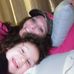 Profile Picture of Kasey Benefield (@kasey.benefield.5) on Facebook