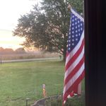 Profile Picture of Curt Alexander (@calexamd) on Instagram