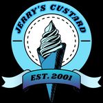 Profile Picture of Jerry’s Custard (@jerryscustardlowerburrell) on Instagram