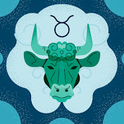 Profile Picture of Jess Wilson (@JessWilson-z4g) on Youtube