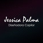 Profile Photo of Jessica Palma Peluqueria (@jessicapalmapeluqueria) on Instagram