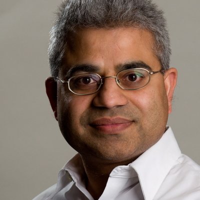 Profile Picture of Prakash Chandra (@PrakashChandra) on Twitter