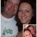 Profile Picture of Larry Weyer (@larry.weyer.3) on Facebook
