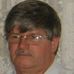 Profile Picture of Marek Lankiewicz (@Marek-Lankiewicz) on Facebook