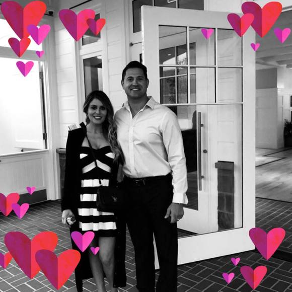 Profile Picture of Geralyn Rappaport (@geralynrappapor) on Poshmark