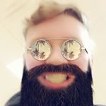 Profile Picture of nathaniel_hansen09 (@nathaniel_hansen09) on Instagram