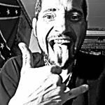 Profile Picture of Mark McGhee (@mark.mcghee.9421) on Instagram