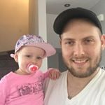 Profile Picture of Michael Lepine (@micklep81) on Instagram