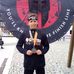 Profile Picture of Patrik Berka (@patrik.berka.520) on Facebook