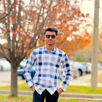 Profile Picture of Jainam Patel (@Jainam-Patel) on Facebook