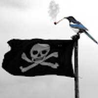 Robert Garside  - Quora Profile Picture of Robert Garside  (@robert-garside-4) on Quora