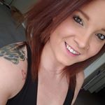 Profile Picture of Chyna Wilson (@chy.wilson) on Instagram